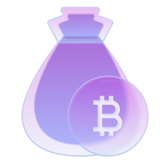 Zahle sicher auf dein Kostbartum Krypto-Trading-Konto ein